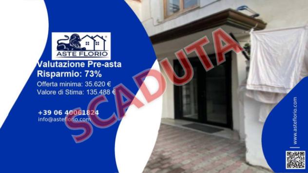 pentavano in vendita a Pollena Trocchia