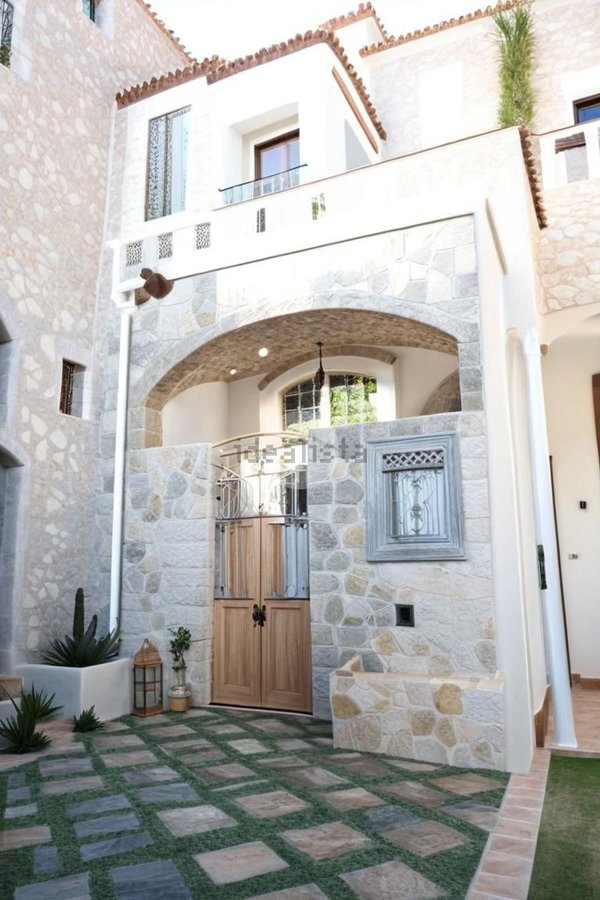 appartamento in vendita a Pollena Trocchia