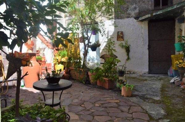 appartamento in vendita a Pollena Trocchia