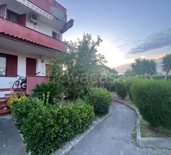 casa indipendente in vendita a Pollena Trocchia