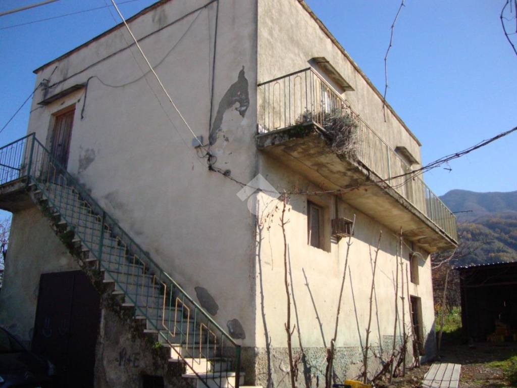 appartamento in vendita a Pollena Trocchia