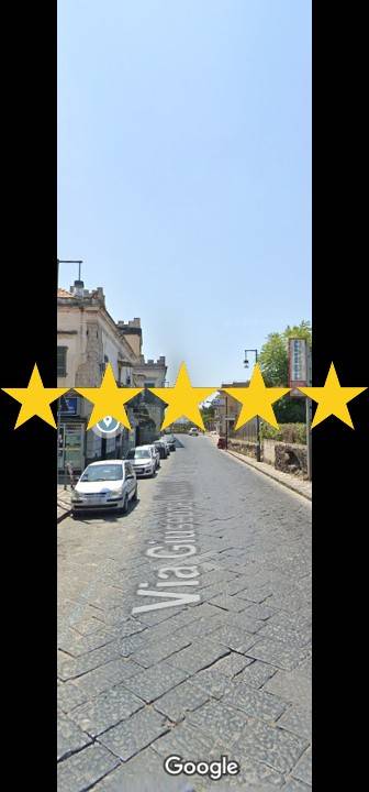 appartamento in vendita a Pollena Trocchia