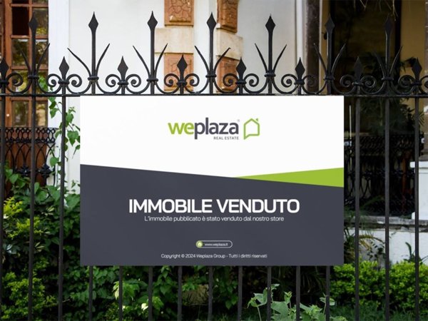 casa indipendente in vendita a Pollena Trocchia