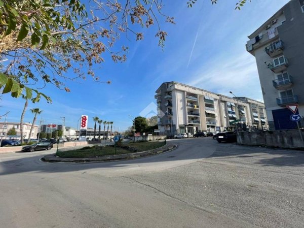 appartamento in vendita a Pollena Trocchia