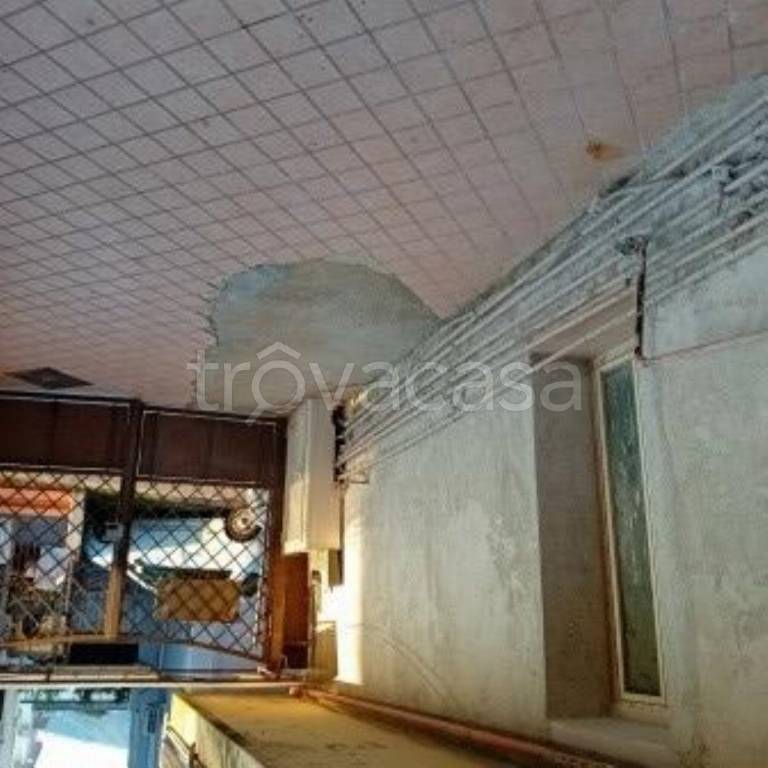 appartamento in vendita a Pollena Trocchia