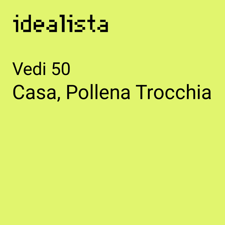 casa indipendente in vendita a Pollena Trocchia