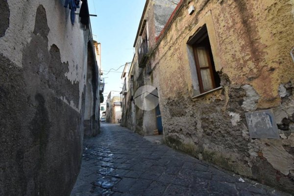 casa indipendente in vendita a Pollena Trocchia