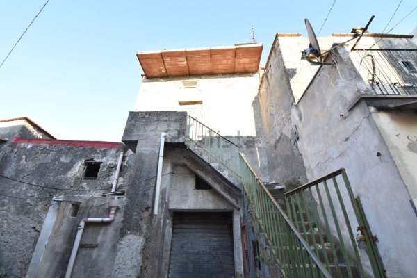 appartamento in vendita a Pollena Trocchia