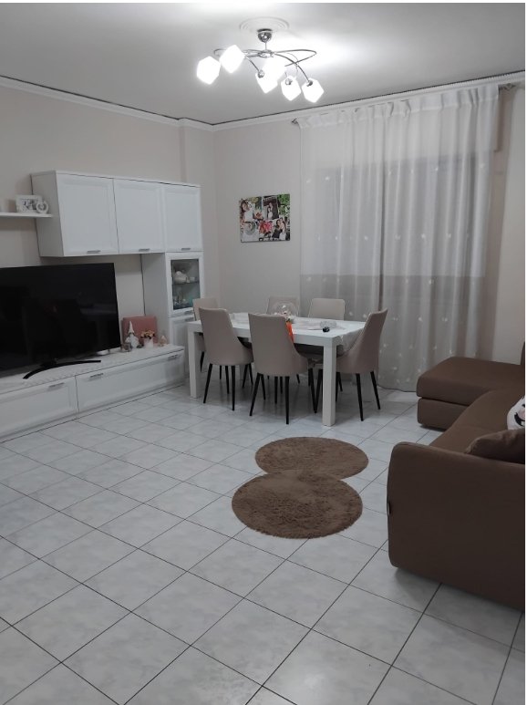 appartamento in vendita a Pollena Trocchia