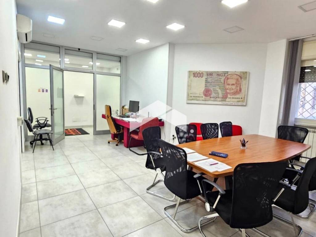 appartamento in vendita a Pollena Trocchia