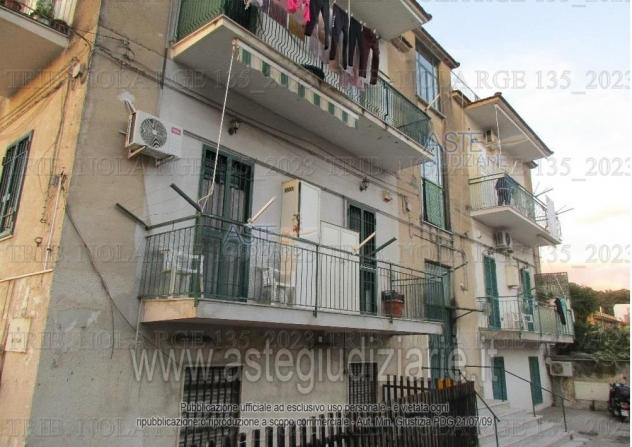 terreno edificabile in vendita a Pollena Trocchia