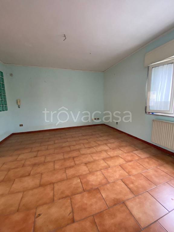 appartamento in vendita a Pollena Trocchia