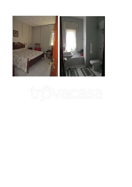 appartamento in vendita a Pollena Trocchia in zona Guindazzi