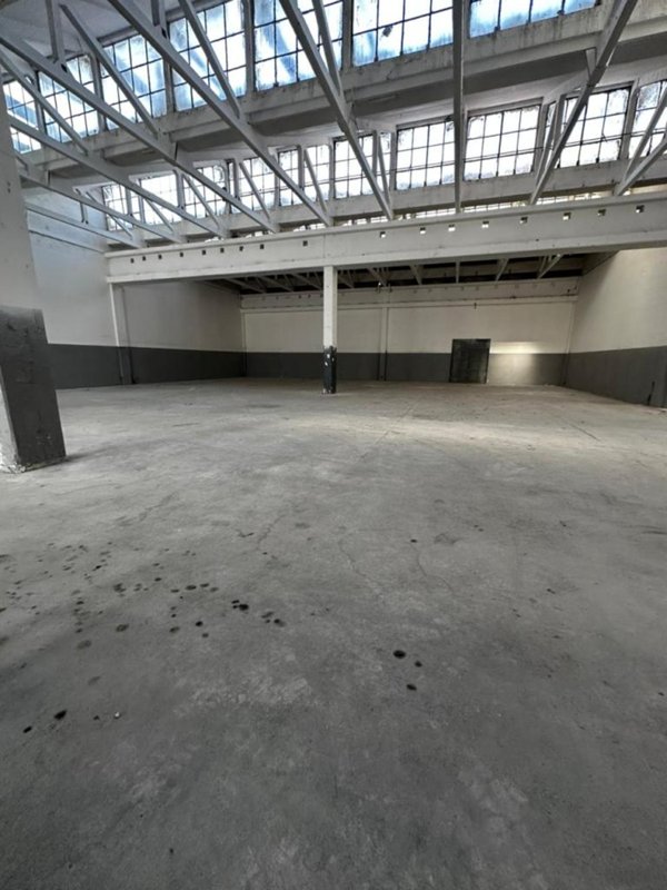 casa indipendente in vendita a Pomigliano d'Arco