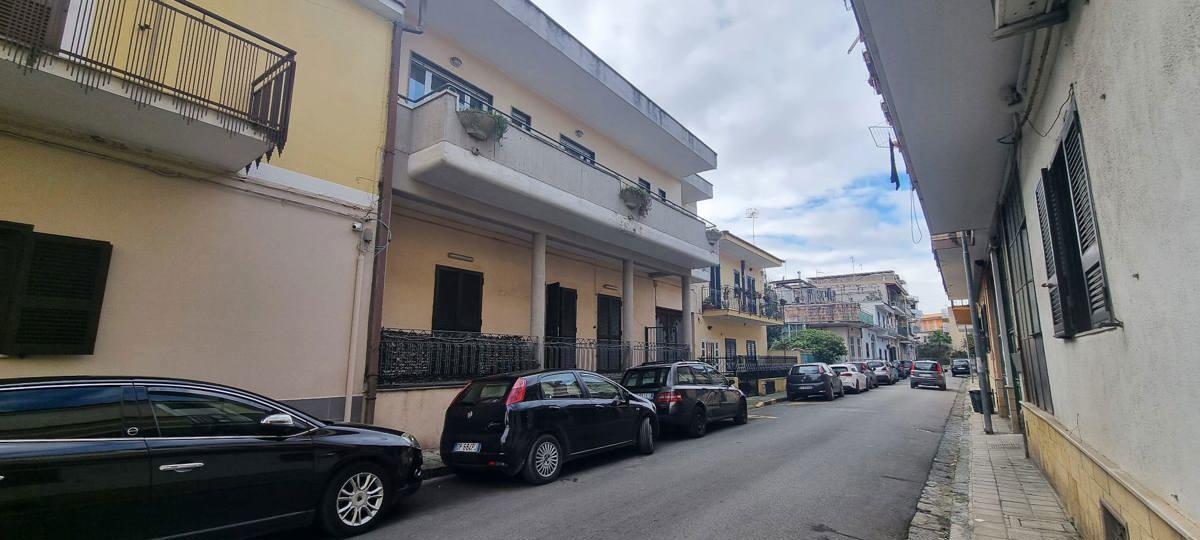 casa indipendente in vendita a Pomigliano d'Arco
