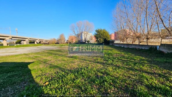 terreno agricolo in vendita a Pomigliano d'Arco
