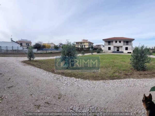 casa indipendente in vendita a Pomigliano d'Arco