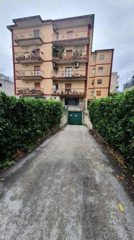 negozio in vendita a Pomigliano d'Arco