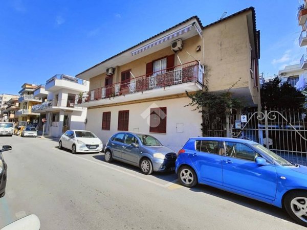 casa indipendente in vendita a Pomigliano d'Arco