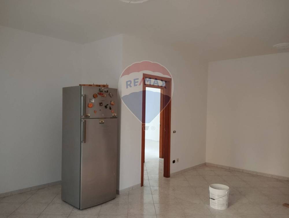 appartamento in vendita a Pomigliano d'Arco