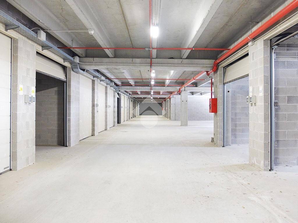 appartamento in vendita a Pomigliano d'Arco