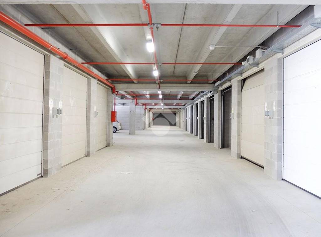 appartamento in vendita a Pomigliano d'Arco