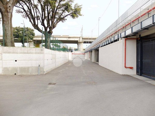 appartamento in vendita a Pomigliano d'Arco