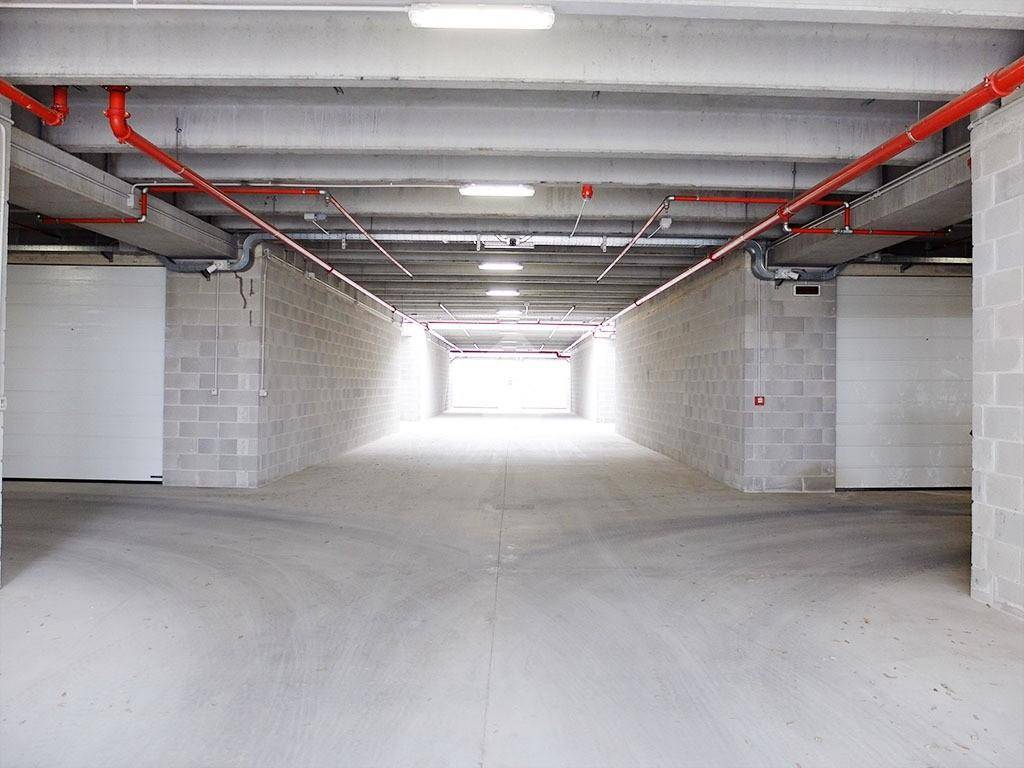 appartamento in vendita a Pomigliano d'Arco