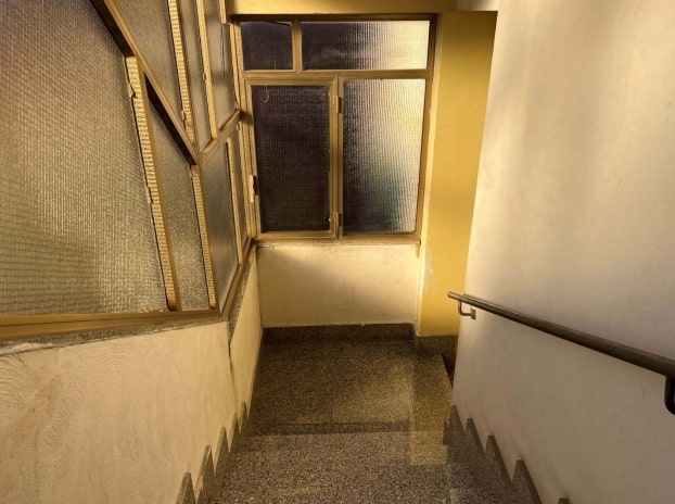 appartamento in vendita a Pomigliano d'Arco