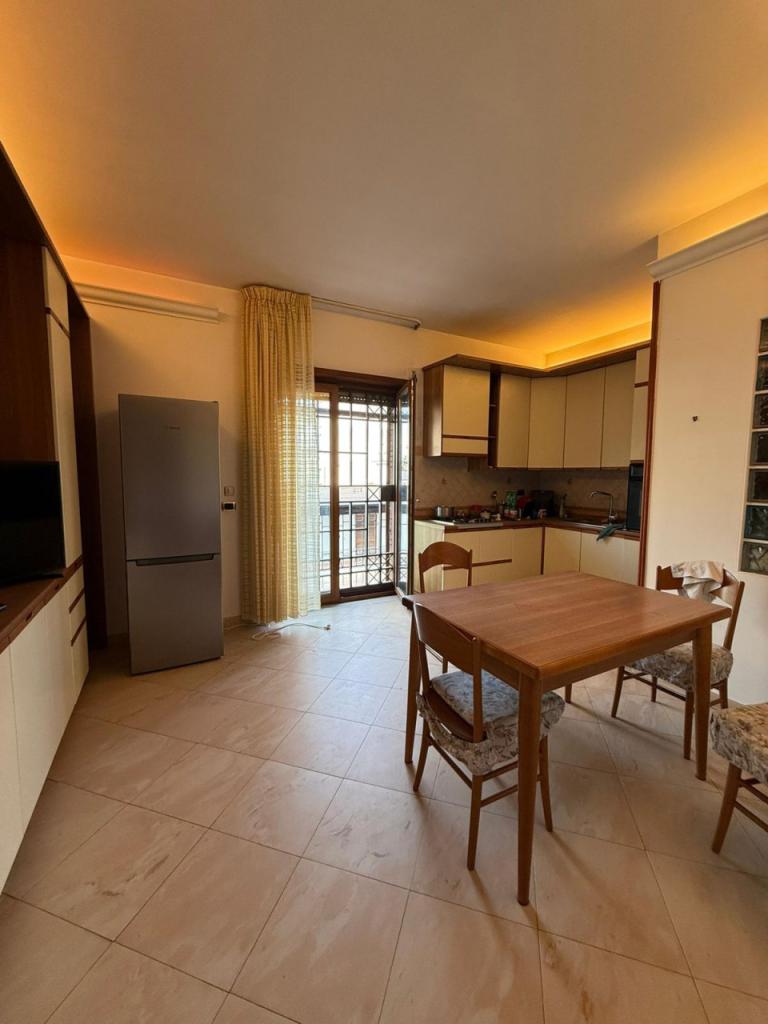 casa indipendente in vendita a Pomigliano d'Arco