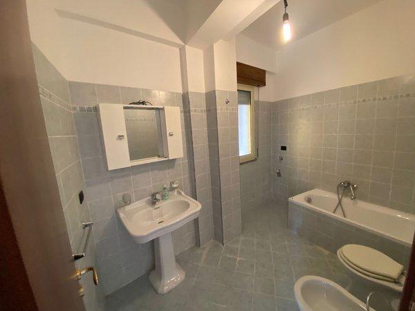 appartamento in affitto a Pomigliano d'Arco