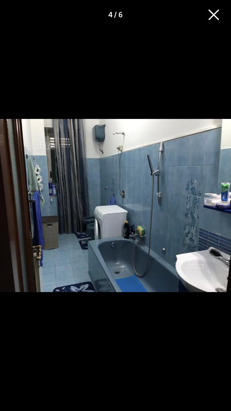 casa indipendente in vendita a Pomigliano d'Arco