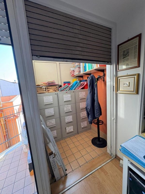 casa indipendente in vendita a Pomigliano d'Arco