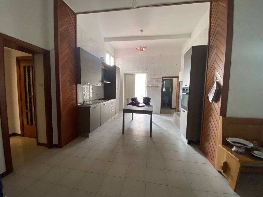 intera palazzina in vendita a Pomigliano d'Arco