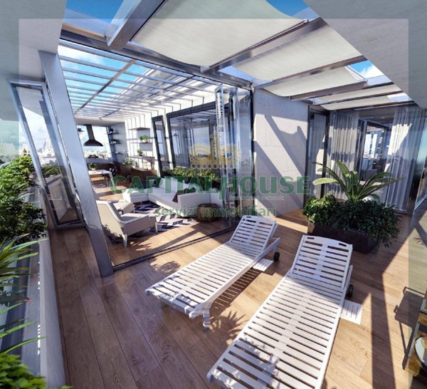 appartamento in vendita a Pomigliano d'Arco