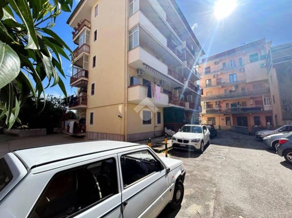 immagine annuncio 0 di 11