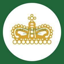 appartamento in vendita a Pomigliano d'Arco