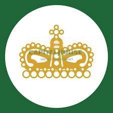 casa indipendente in vendita a Pomigliano d'Arco