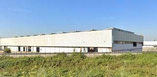 immagine annuncio 0 di 1