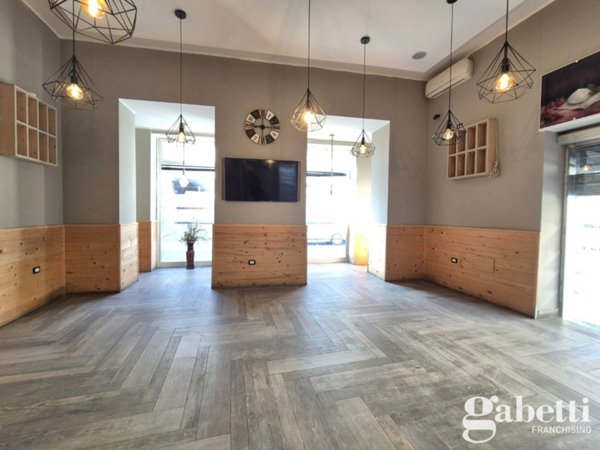 appartamento in vendita a Pomigliano d'Arco