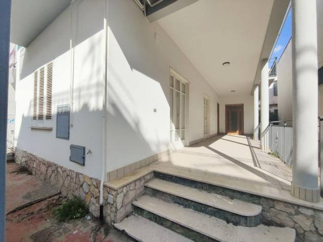 appartamento in vendita a Pomigliano d'Arco