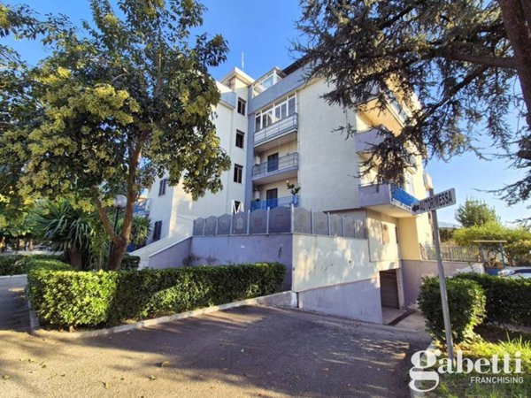 appartamento in vendita a Pomigliano d'Arco