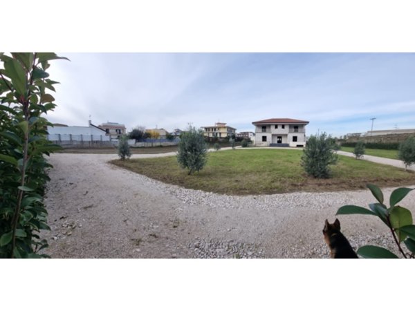 appartamento in vendita a Pomigliano d'Arco