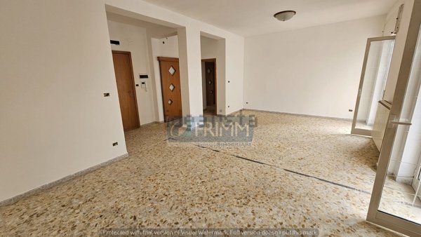 appartamento in vendita a Pomigliano d'Arco