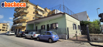 appartamento in vendita a Pomigliano d'Arco
