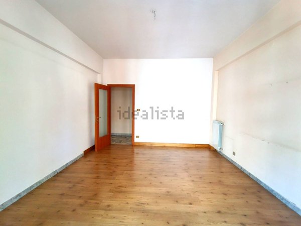 appartamento in vendita a Pomigliano d'Arco