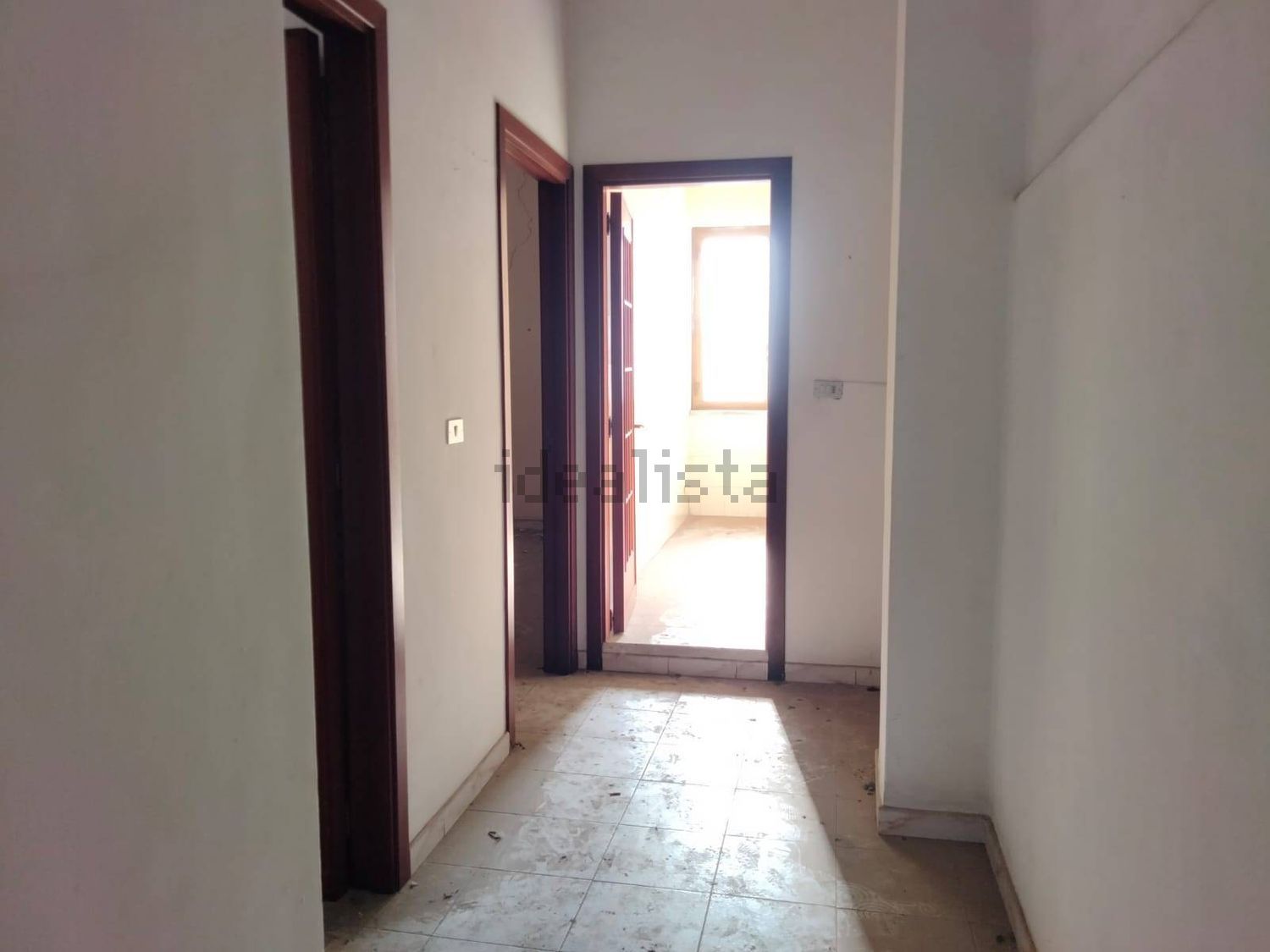 appartamento in vendita a Pomigliano d'Arco