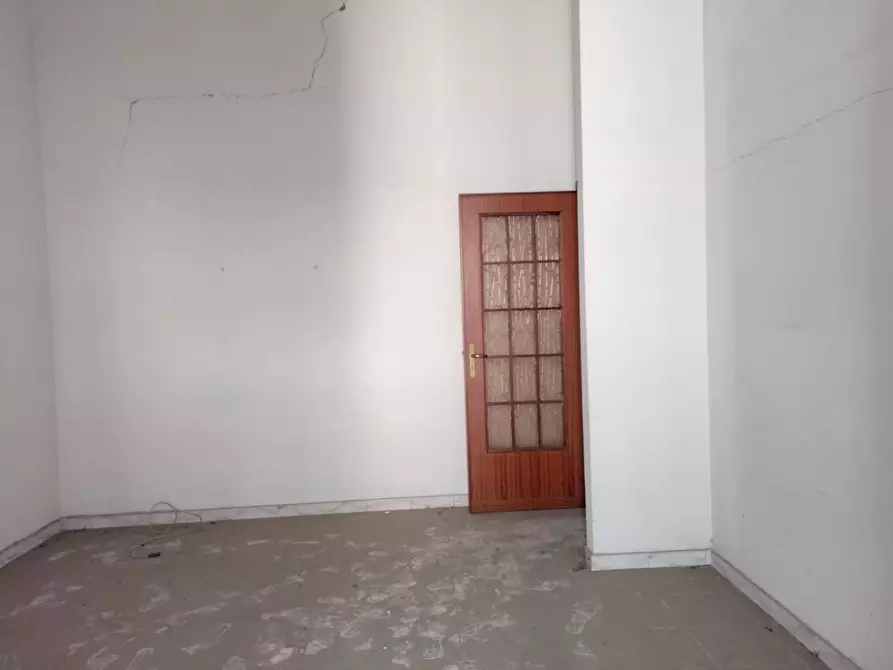 appartamento in vendita a Pomigliano d'Arco
