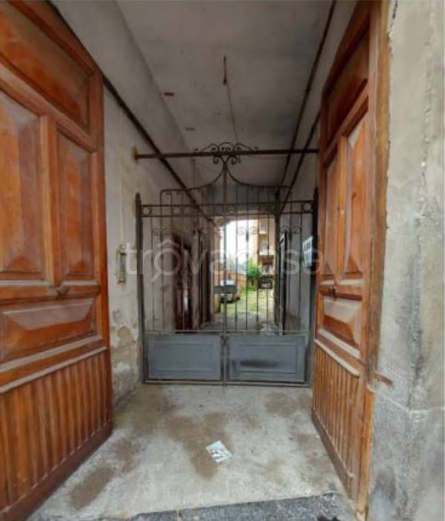 appartamento in vendita a Pomigliano d'Arco