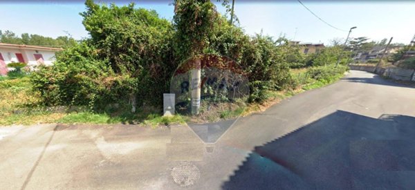 terreno agricolo in vendita a Pomigliano d'Arco